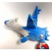 pokemon center latias plush