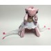 diancie plush