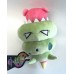 slowbro pokemon plush