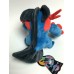 pokemon mega swampert plush