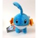 mudkip plush toy