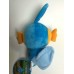 mudkip pokedoll