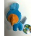 mudkip pokedoll