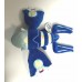 pokemon primal kyogre plush