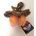 pumpkaboo halloween plush