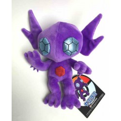 Pokemon Center 2014 Sableye Plush Toy