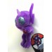 mega sableye plush