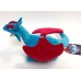 salamence plush