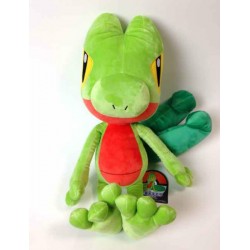 giant pokemon plush for sale