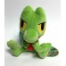 treecko toy