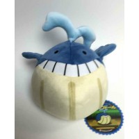 wailmer stuffed animal