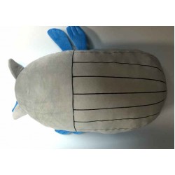 wailord plush jumbo