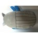 wailord plush pokemon center