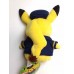 pikachu pilot plush