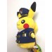 pikachu pilot plush