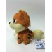 banpresto growlithe