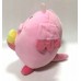 nurse chansey plush