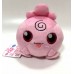 pokemon igglybuff plush