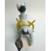 arceus plush toy