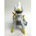 arceus plush toy