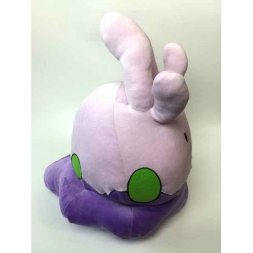 pokemon goomy plush