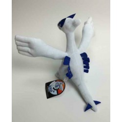 nbc peacock plush