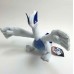 lugia plush toy