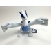 lugia plush toy