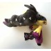 mawile plush