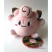 clefairy plush large