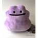 ditto pokedoll