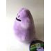 ditto pokedoll