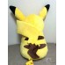 giant pikachu plush ebay