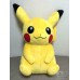 pokemon giant pikachu plush