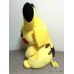 giant pikachu plush amazon