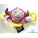 hoopa plush amazon