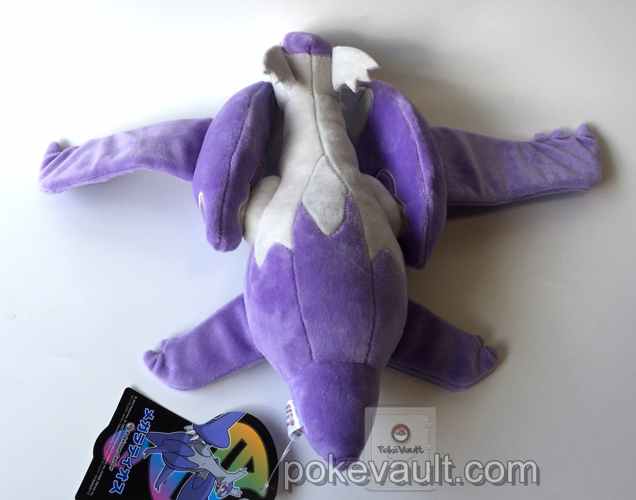 latios plush