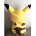 giant pikachu plush amazon