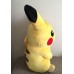 pikachu giant plush