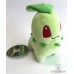 chikorita pokedoll