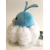 shiny swablu plush