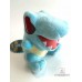 large totodile plush