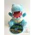 large totodile plush