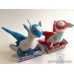 tomy latias plush