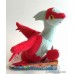 tomy latias plush