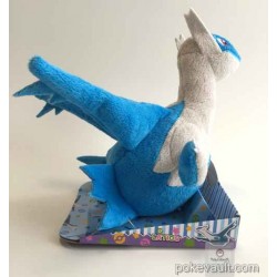 giant latios plush