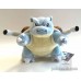 blastoise plush gamestop