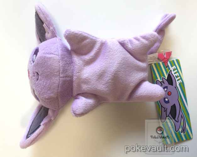 espeon kuttari