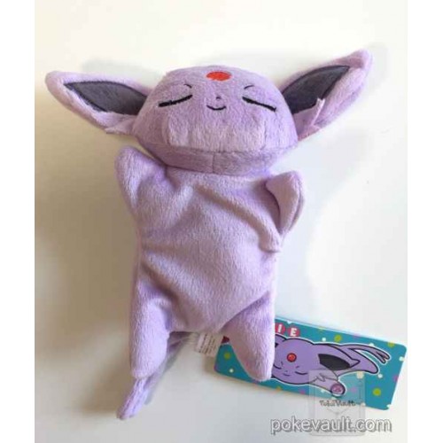 espeon kuttari