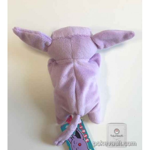 espeon kuttari